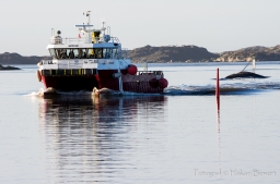 Fiskebäck 2013-13